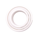 Ceramic Bearings 6014 6014-2RS Full ZrO2 70*110*20mm Anti-rust for Bicycle and Automotive